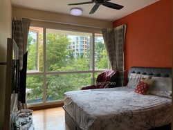 Savannah Condopark (D18), Condominium #218033671